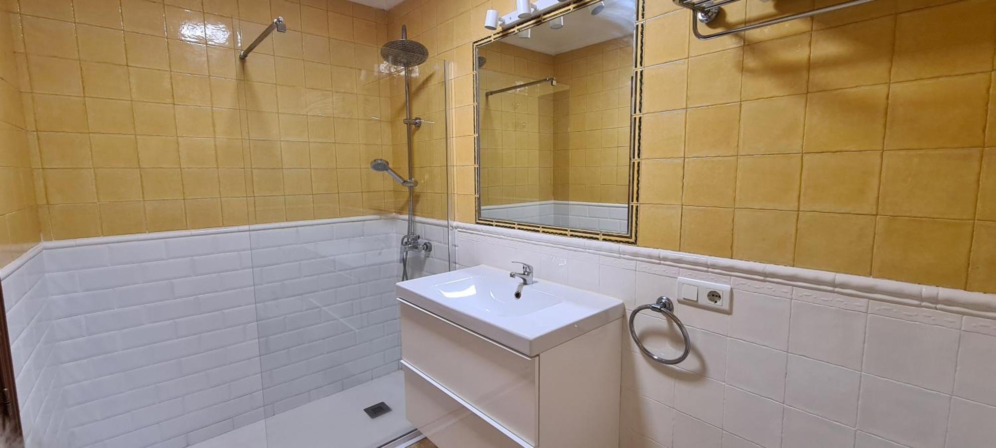Apartamento Hercules 59 เบนัลมาเดนา ภายนอก รูปภาพ
